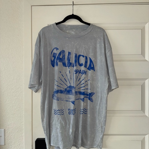 wild fable Tops - NWOT Graphic Tee